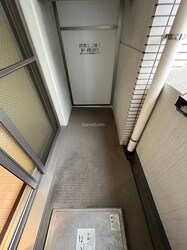 堺筋本町駅 徒歩5分 7階の物件内観写真